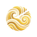 North Pacific Luxury Seafood Reserve