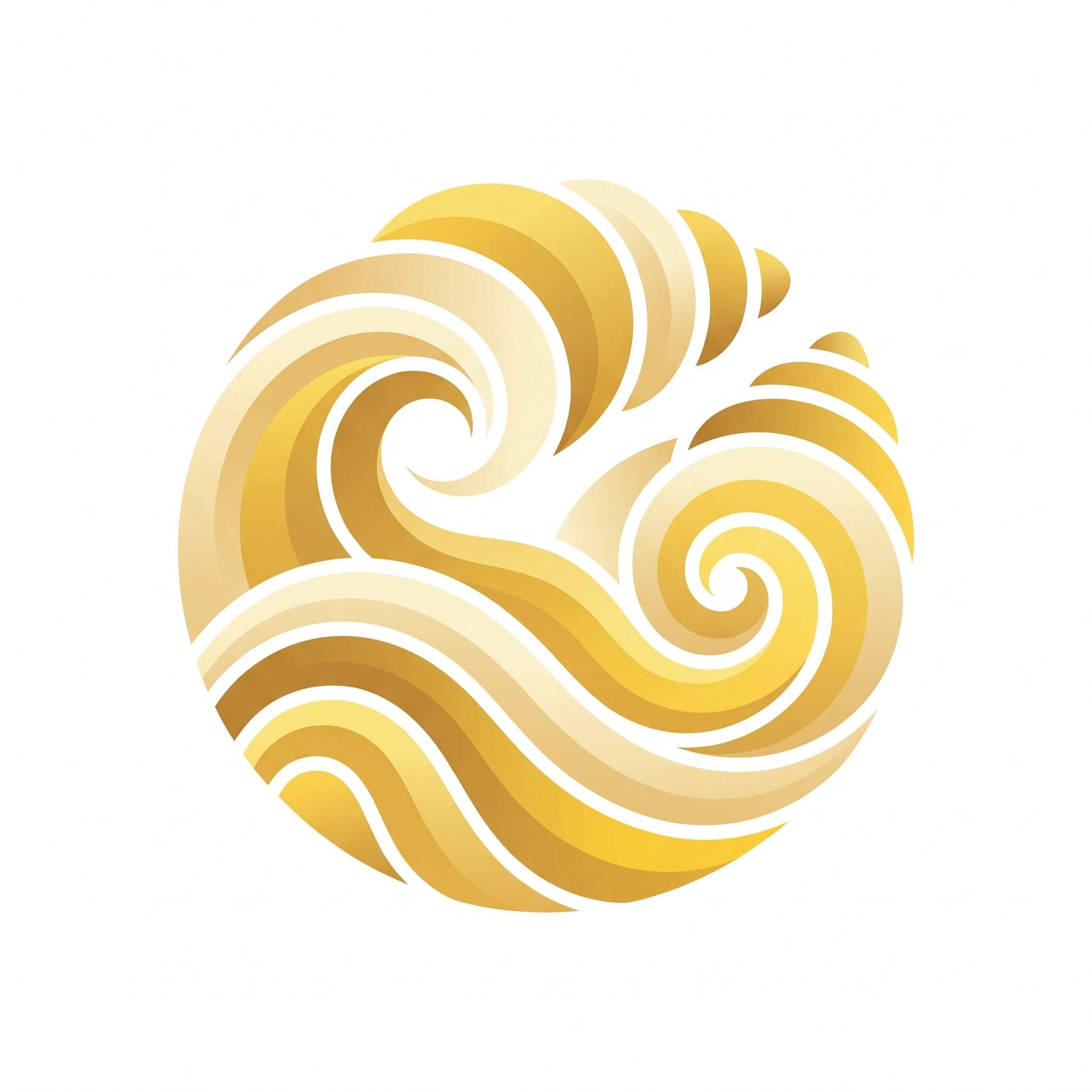 North Pacific Luxury Seafood Reserve
