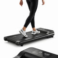 Walk While You Work and Reach Your Daily Step Goals